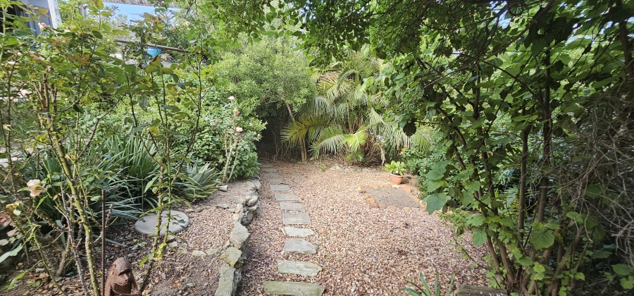 3 Bedroom Property for Sale in Swellendam Western Cape